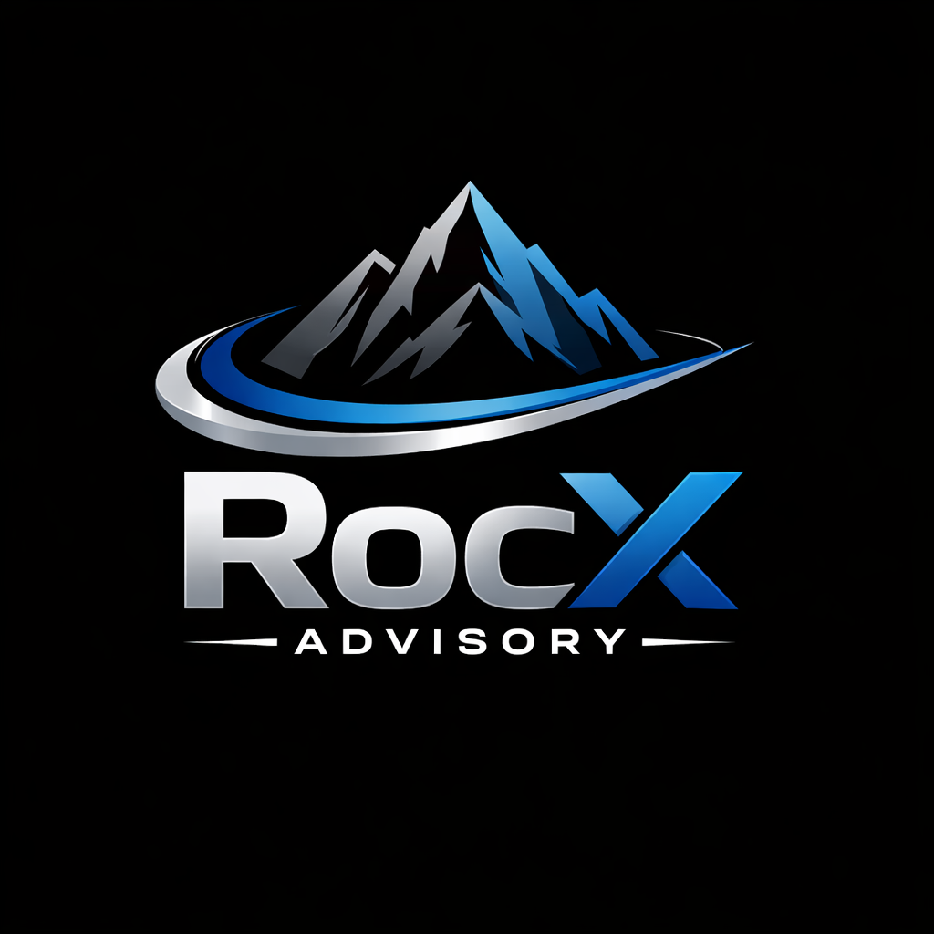 RocX Advisory